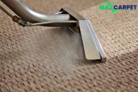 MAX Carpet Steam Cleaning Adelaide image 2